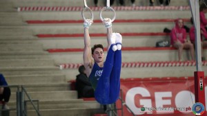 gam a foto pagliaricci   simone ferraro bx3i4029